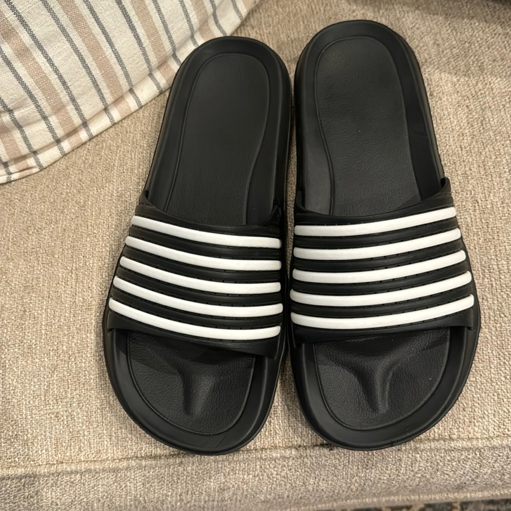 New Slides - Picture 2 of 3